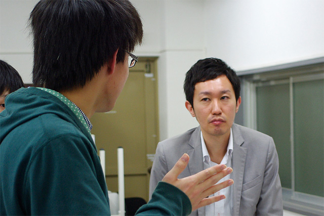 f:id:paiza:20170329045433j:plain