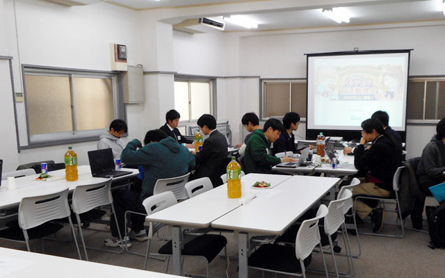 f:id:paiza:20170329114237j:plain