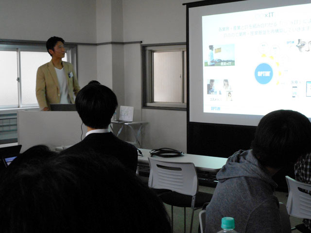 f:id:paiza:20170329134802j:plain