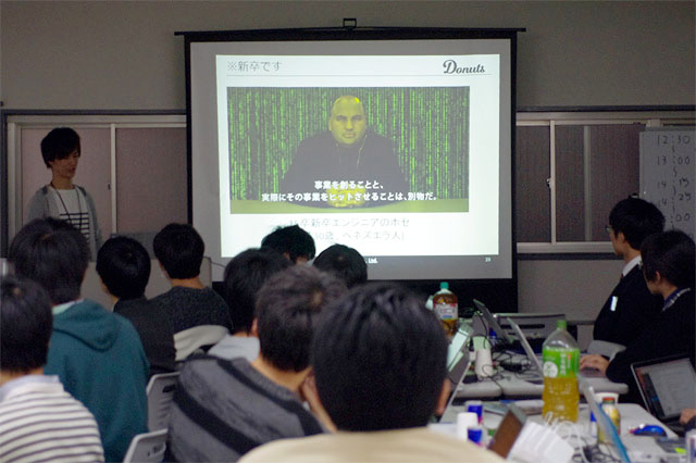 f:id:paiza:20170329134900j:plain