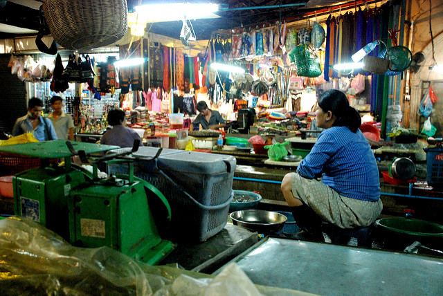 f:id:paiza:20170413142348j:plain