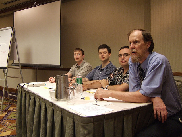 f:id:paiza:20170417130011j:plain