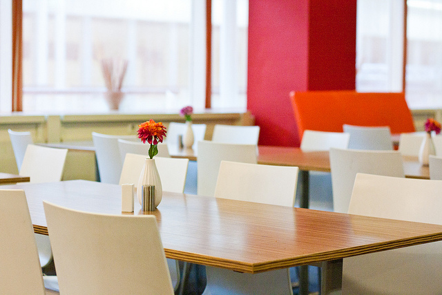 f:id:paiza:20170417130159j:plain