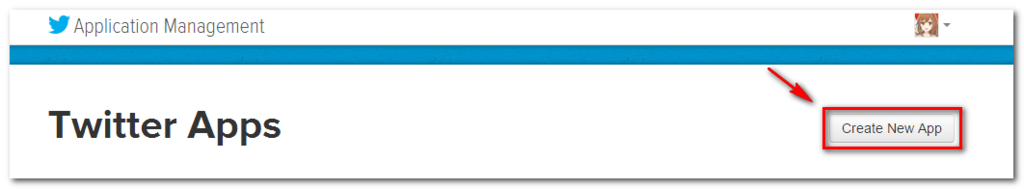 f:id:paiza:20170501115919p:plain f:id:paiza:20170501115919p:plain