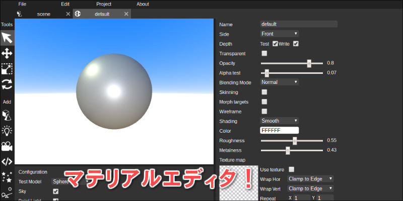 f:id:paiza:20170509113326j:plain f:id:paiza:20170509113326j:plain