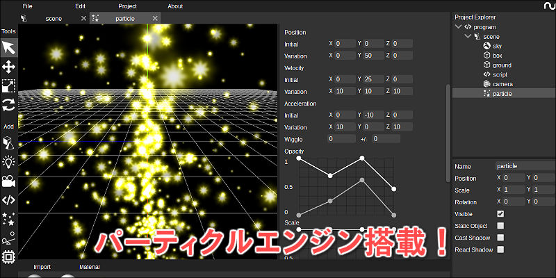 f:id:paiza:20170509113344j:plain f:id:paiza:20170509113344j:plain