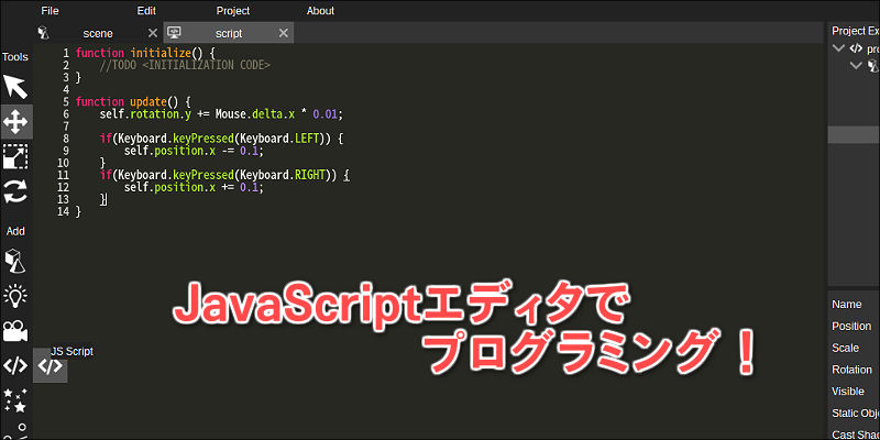 f:id:paiza:20170509113354j:plain f:id:paiza:20170509113354j:plain