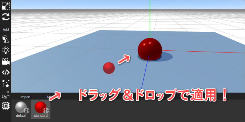 f:id:paiza:20170509113454j:plain f:id:paiza:20170509113454j:plain