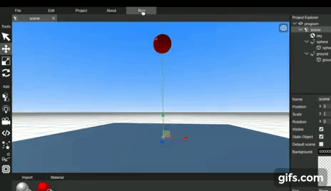 f:id:paiza:20170509113627g:plain f:id:paiza:20170509113627g:plain