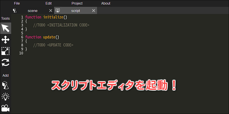 f:id:paiza:20170509113713j:plain f:id:paiza:20170509113713j:plain