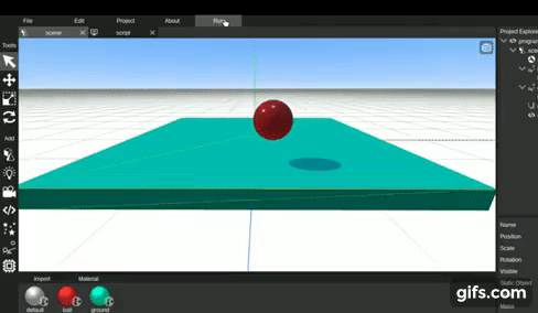 f:id:paiza:20170509113814g:plain f:id:paiza:20170509113814g:plain