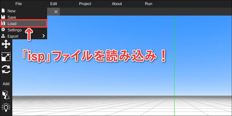 f:id:paiza:20170509113856j:plain f:id:paiza:20170509113856j:plain