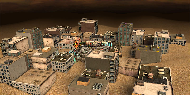 f:id:paiza:20170516125916j:plain f:id:paiza:20170516125916j:plain