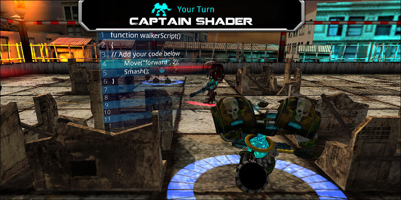 f:id:paiza:20170516130008j:plain f:id:paiza:20170516130008j:plain