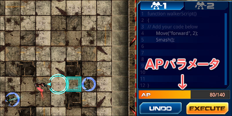 f:id:paiza:20170516130050j:plain f:id:paiza:20170516130050j:plain