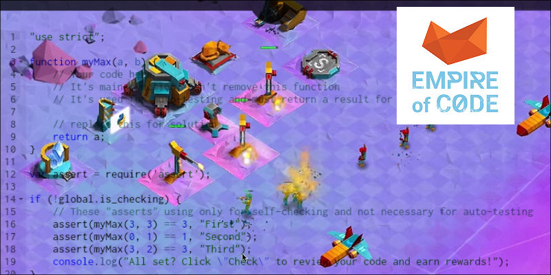 f:id:paiza:20170518164152j:plain