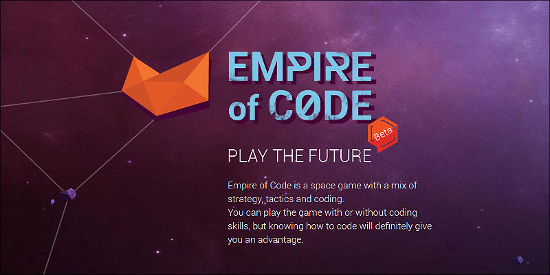 f:id:paiza:20170518164238j:plain