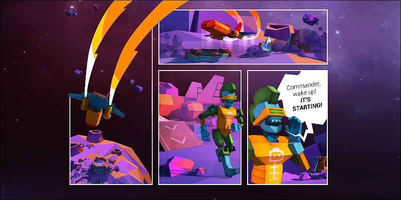 f:id:paiza:20170518164307j:plain