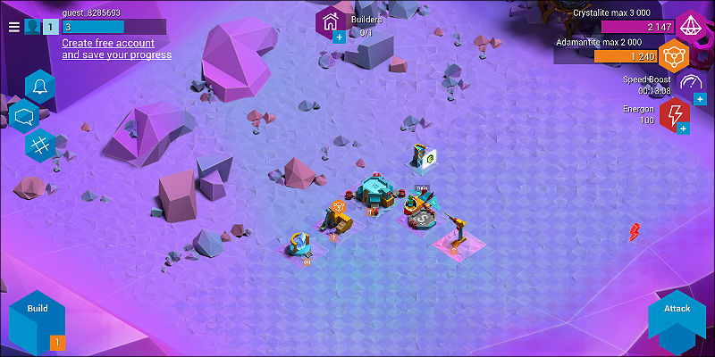 f:id:paiza:20170518164342j:plain