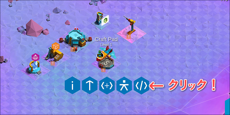 f:id:paiza:20170518164414j:plain