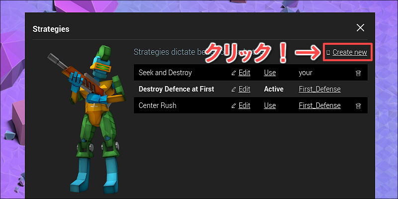 f:id:paiza:20170518164424j:plain