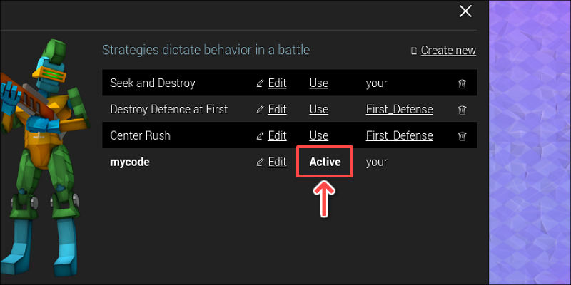 f:id:paiza:20170518164549j:plain