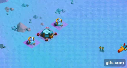 f:id:paiza:20170518164605g:plain