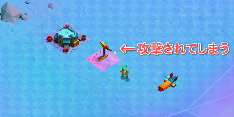 f:id:paiza:20170518164642j:plain