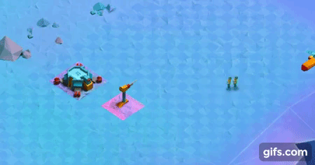 f:id:paiza:20170518164804g:plain