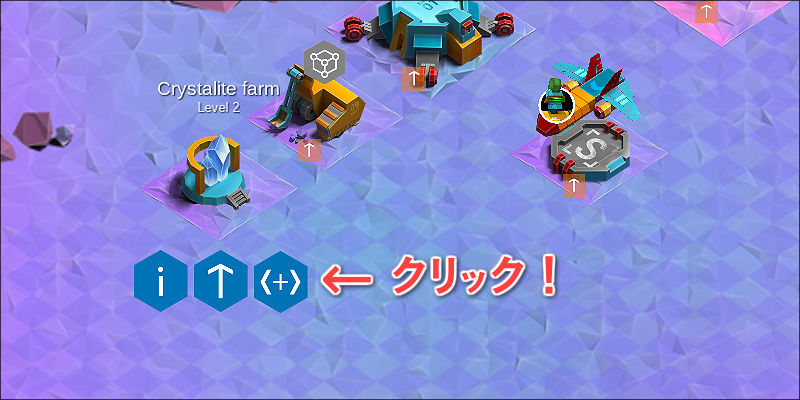 f:id:paiza:20170518164855j:plain