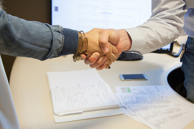 f:id:paiza:20170524173804j:plain