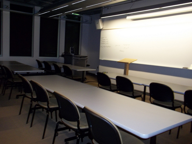 f:id:paiza:20170524174332j:plain