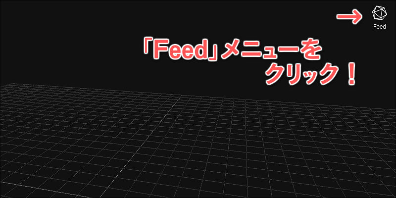 f:id:paiza:20170607111844j:plain