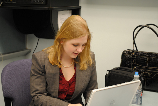 f:id:paiza:20170619123628j:plain