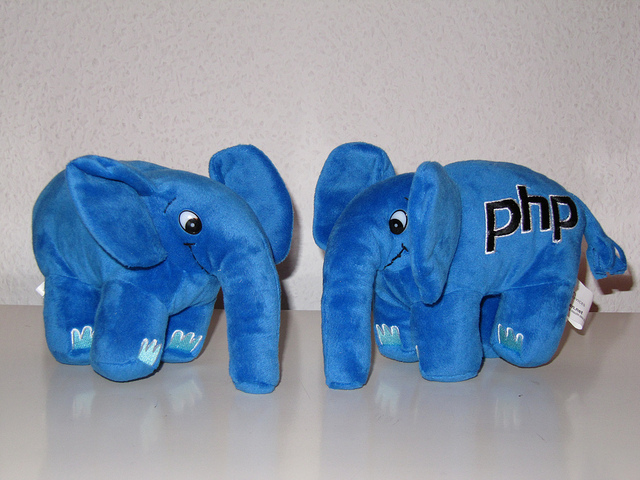 f:id:paiza:20170627121152j:plain