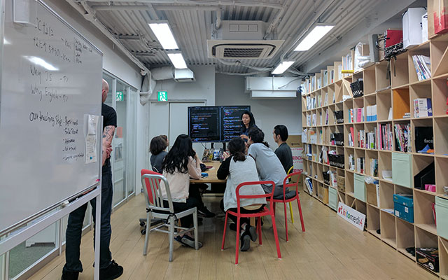 f:id:paiza:20170707201324j:plain