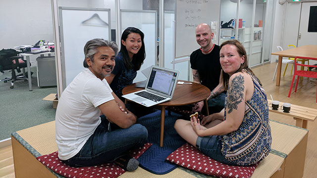 f:id:paiza:20170710113008j:plain