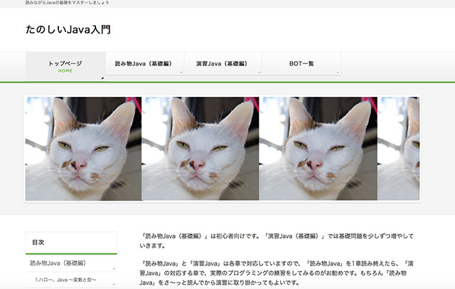 f:id:paiza:20170720205004j:plain