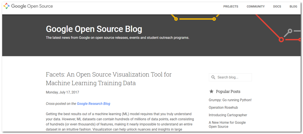 f:id:paiza:20170724122143p:plain