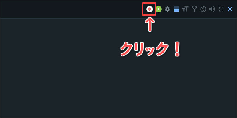 f:id:paiza:20170802141744j:plain