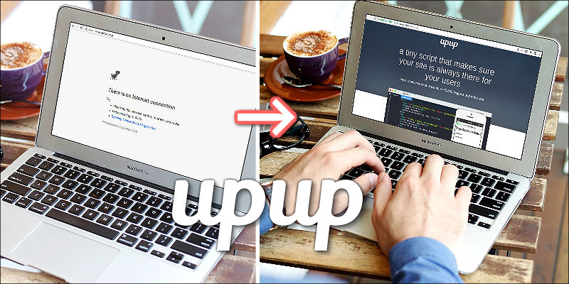 f:id:paiza:20170913111841j:plain f:id:paiza:20170913111841j:plain