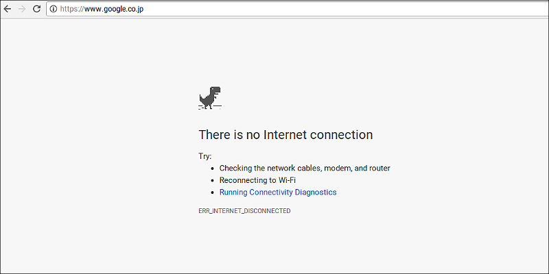 f:id:paiza:20170913112023j:plain f:id:paiza:20170913112023j:plain