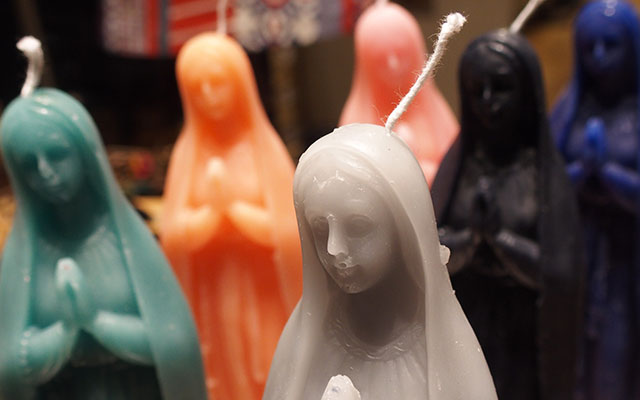 f:id:paiza:20170913120218j:plain