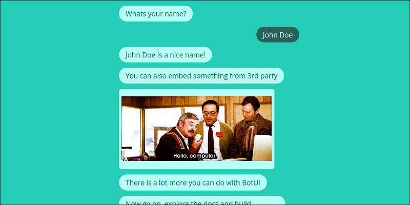 f:id:paiza:20170920120135j:plain f:id:paiza:20170920120135j:plain