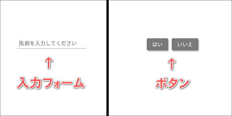 f:id:paiza:20170920120503j:plain f:id:paiza:20170920120503j:plain