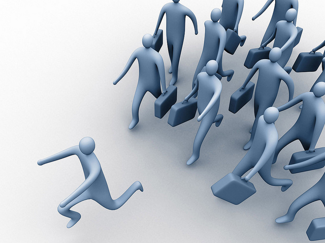 f:id:paiza:20170927142443j:plain f:id:paiza:20170927142443j:plain