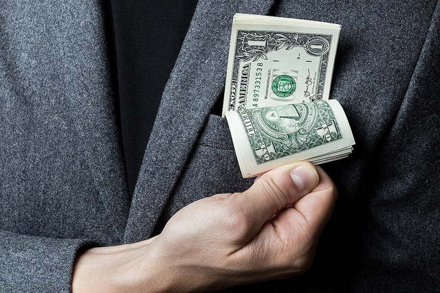 f:id:paiza:20170927142707j:plain f:id:paiza:20170927142707j:plain