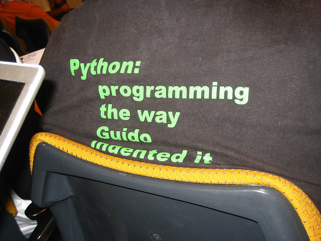 f:id:paiza:20170929111729j:plain