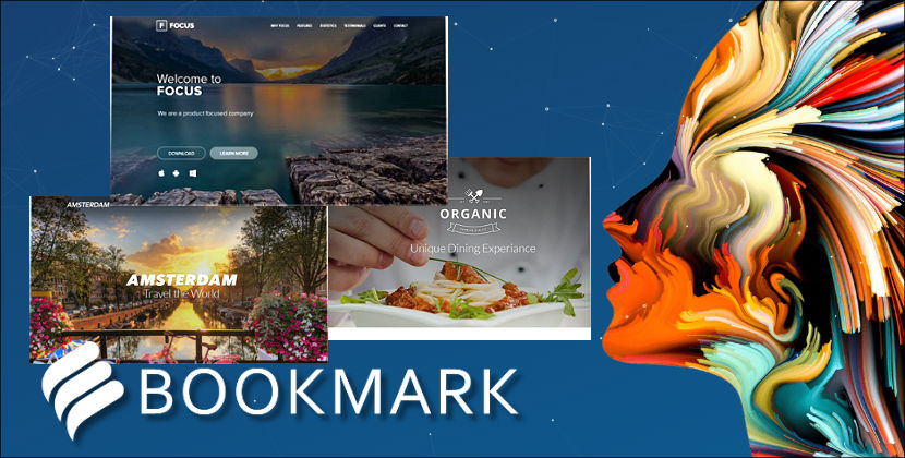 f:id:paiza:20171004140931j:plain f:id:paiza:20171004140931j:plain