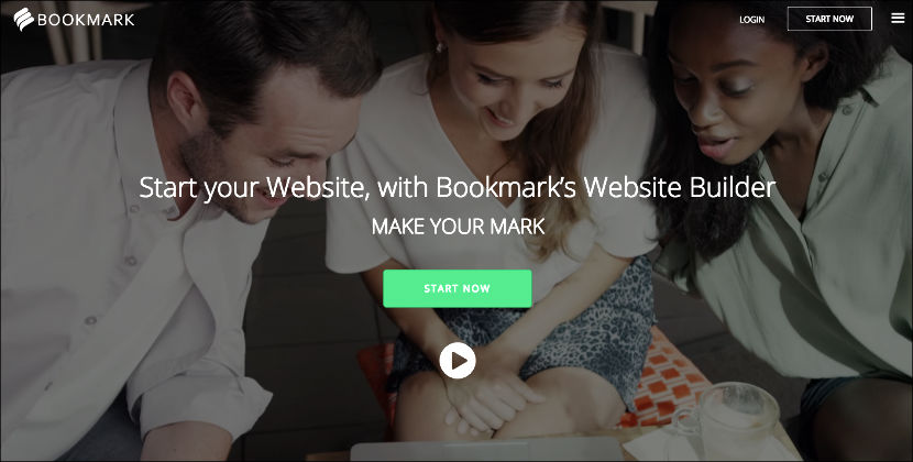 f:id:paiza:20171004141021j:plain f:id:paiza:20171004141021j:plain